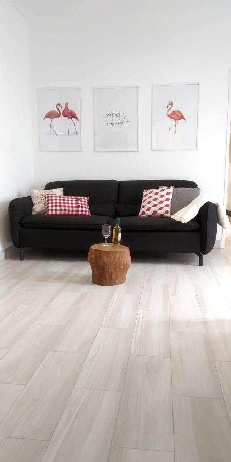 Golden Cliff House Appartement Albufeira Buitenkant foto